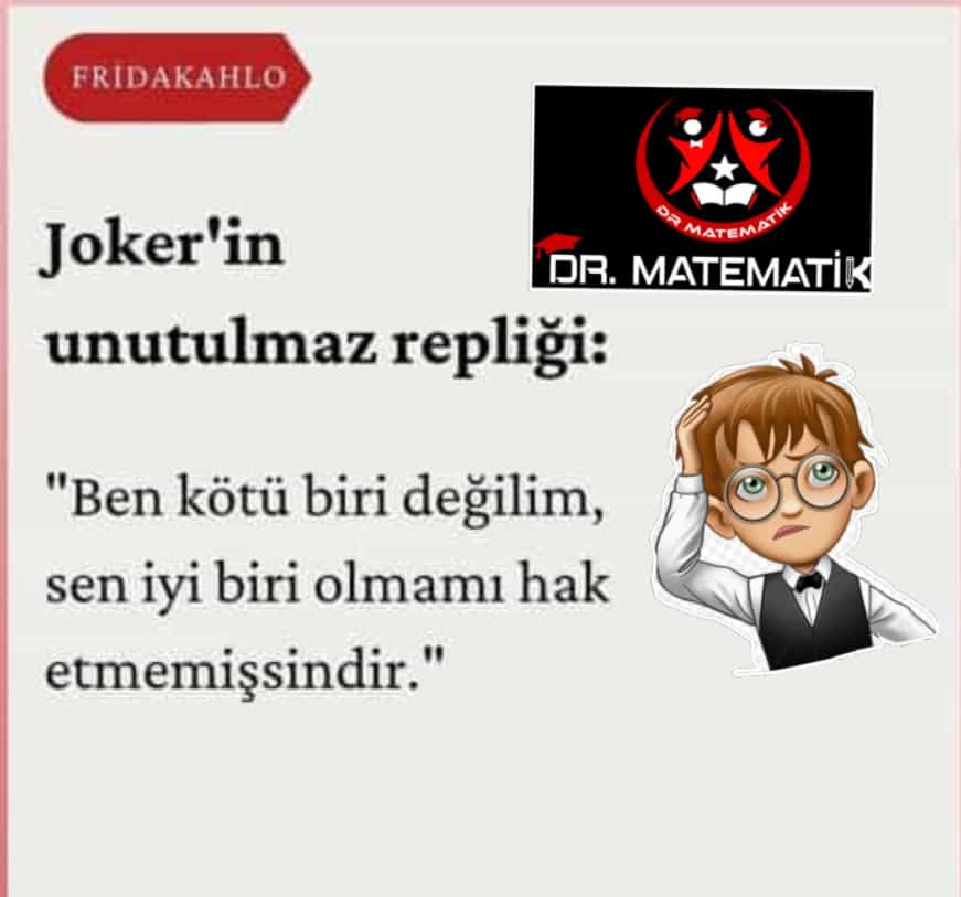 hayata tavsiyee (151).jpg